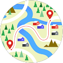 Ivan Pintos profile picture