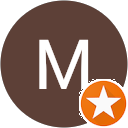 Marta Torres profile picture