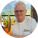 Steve Fenton Pro Lite Boss profile picture