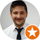 Alejandro Penaherrera Tapia profile picture