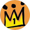 Crown Idiomas1 profile picture