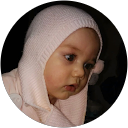 Aida Uso Herrero profile picture