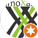 InmoXara Inmobiliaria La Xara - Denia profile picture