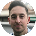 Id Anthony profile picture