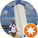 David Kent profile picture