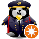 coheta profile picture