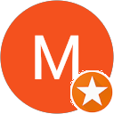 Maria Jose Lucas profile picture