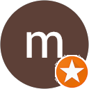 mario tartalo martinez profile picture