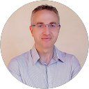 Carlos Navarro Suñer profile picture