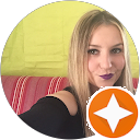 Lidia Hidalgo profile picture