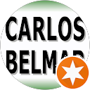 carlos belmar hernandez profile picture