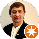 Antanas Raugala profile picture