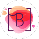 Belinda Verde profile picture