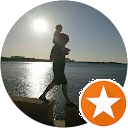 saul escobar profile picture