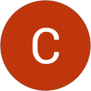 Cristina N. Mtnez profile picture