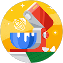 Diana Pau Macías Vives profile picture