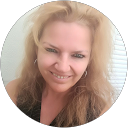 Susanne T profile picture