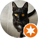 tito Merchito profile picture