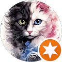 Luchita Herrera profile picture