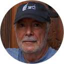 H. C.K. profile picture