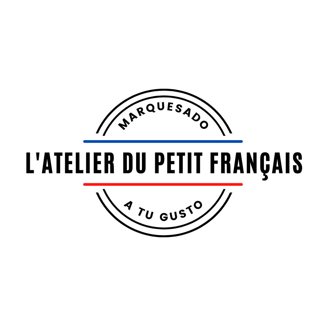 L'Atelier du petit Français