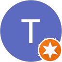 Tim Hoffmann profile picture