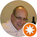 Paco Palanca profile picture