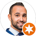 Borja Heras Rodríguez profile picture