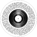 Jovi Salas profile picture