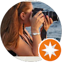 Al Laz profile picture