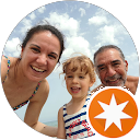 Ximo Ferrándiz profile picture