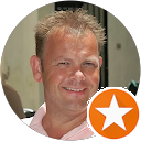 Jacco Brand profile picture