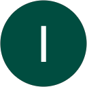 lau nat profile picture