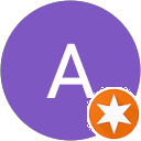 Antonio Gisbert profile picture