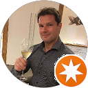 Alessandro Cesarini profile picture