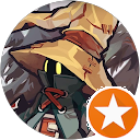 Wajulillo profile picture