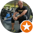 felix guinnot profile picture