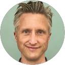 Michael vom Sondern profile picture