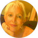 Francis G. Sandoval profile picture