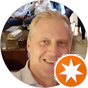 Juanjo Uzquiano profile picture