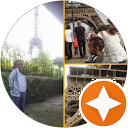 Sade Humphrey profile picture