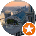 Jose R.F. profile picture