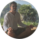 Piotr Wałęski profile picture