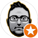 David Gómez profile picture