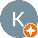 Karen Sunshine profile picture