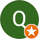 Quirijn Herwig profile picture