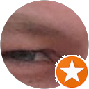 Frank Steinhoff profile picture