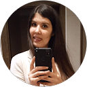 Elisa Garcés profile picture