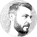 Carsten Wischer profile picture