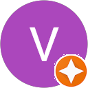 Vinciane Vinciane profile picture